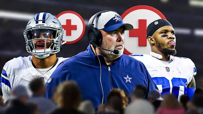 Tony_Pollard_s_latest_injury_admission_will_have_Cowboys_fans_fired_up